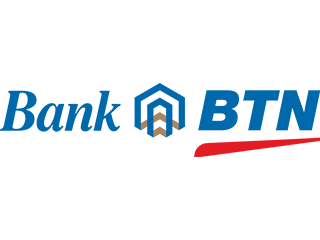 2560px-Bank_BTN_logo.svg