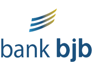 Bank_BJB_logo.svg