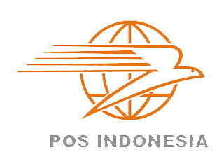 Logo Kantor Pos