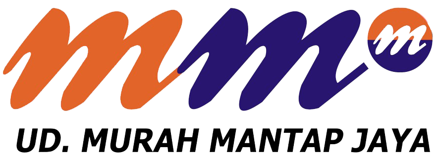 Murah Mantap Jaya