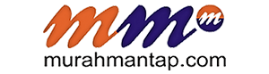 murahmantap.com