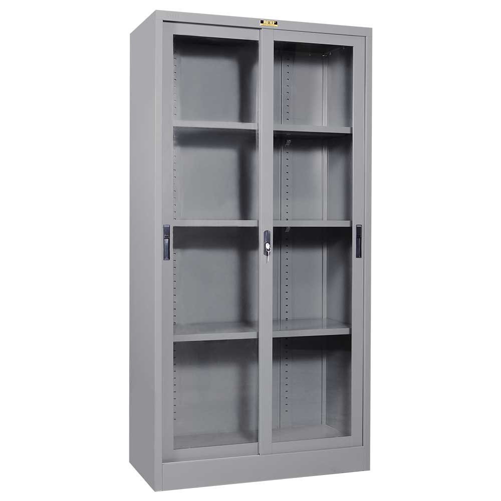 Filling Cabinet