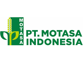 PT Motasa Indonesia