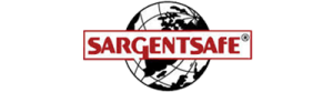 Sargentsafe-300x83-1