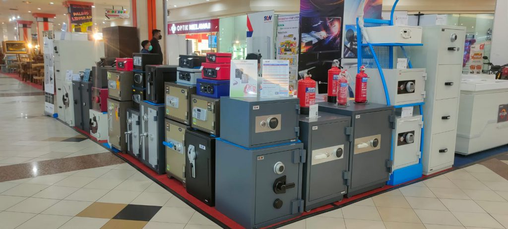 Produk