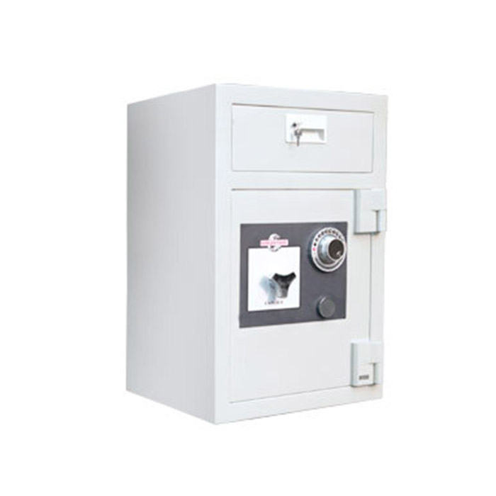 Brankas Sargentsafe Drop Safe