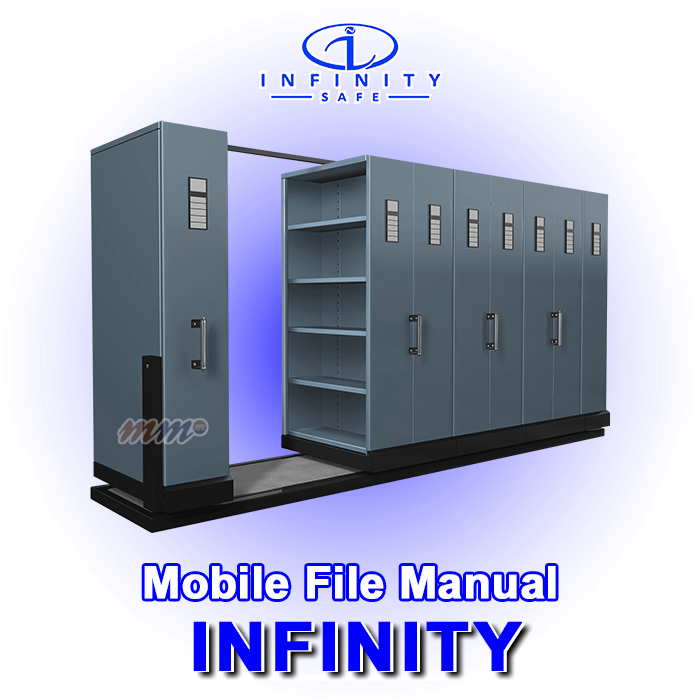 Mobile File Manual Infinity