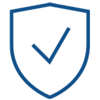 Chubbsafes-Icon-TYPE-OF-RESISTANCE