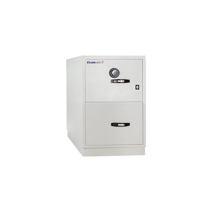 RPF CHUBBSAFES Ultra 9202