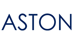 boldensafe-aston-logo