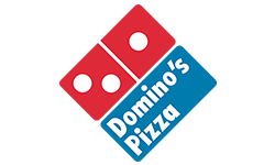 boldensafe-dmnp-logo