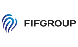 boldensafe-fif-group