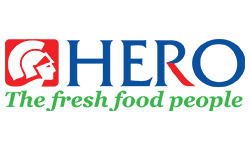 boldensafe-hero-logo.svg_