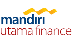 boldensafe-mandiri-utama