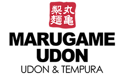 boldensafe-marugame