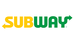 boldensafe-subway