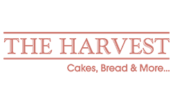 boldensafe-the-harvest