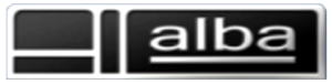 Alba
