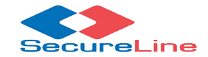 Secure-Line
